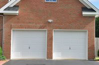 free Hutton Gate garage extension quotes